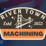 River Town Machining